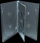 6disc_overlap_case-single-w.jpg