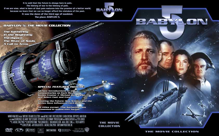 movie covers air
