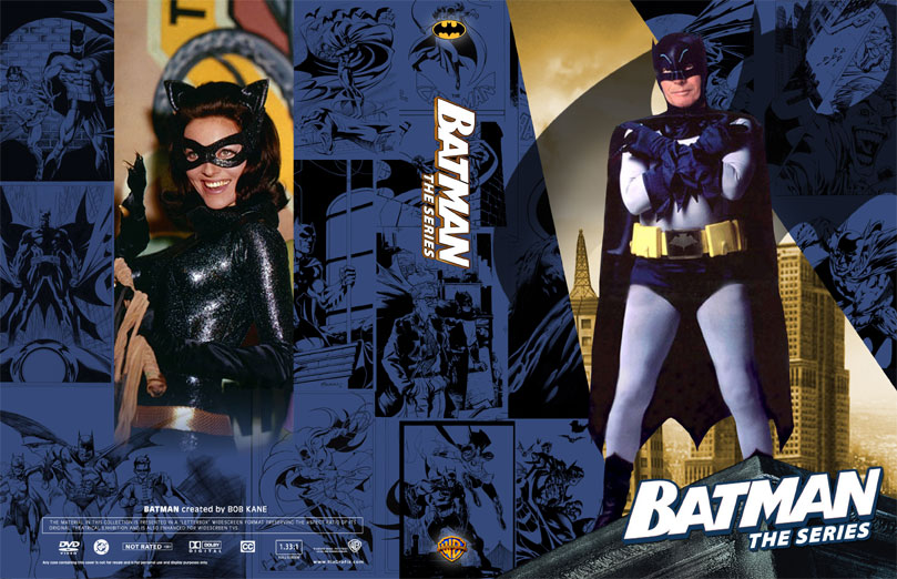 bat_series_v4-l.jpg