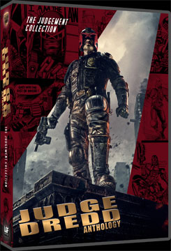 dredd-anth_3d_360.jpg