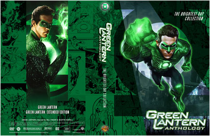green_lantern-s.jpg