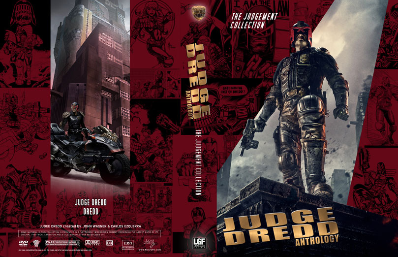 judge_dredd-l.jpg