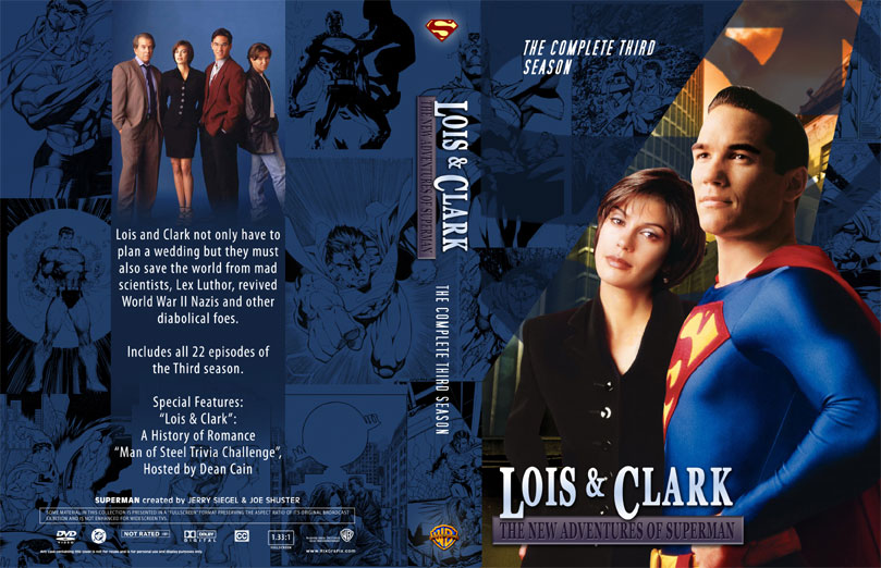 lois_and_clark_3-l.jpg