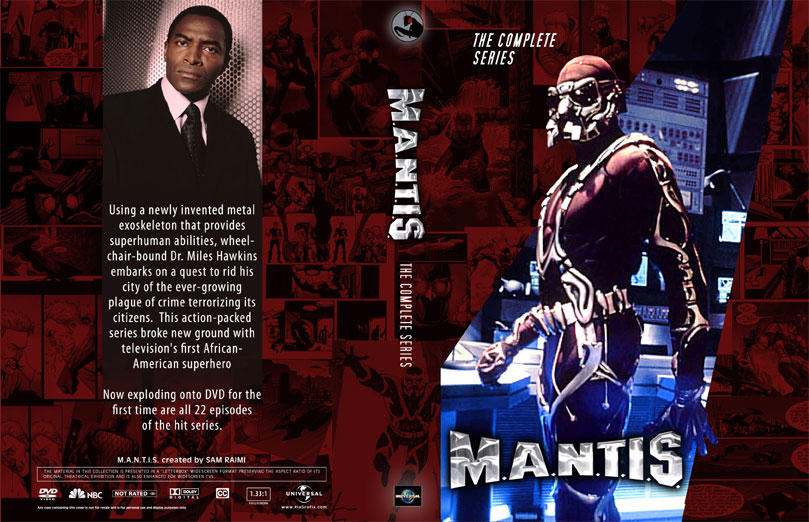 mantis-l.jpg