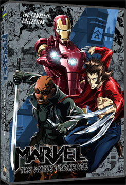 marvel_anime-anth_3d_360.jpg