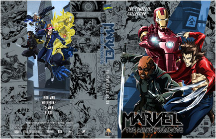 marvel_anime-s.jpg