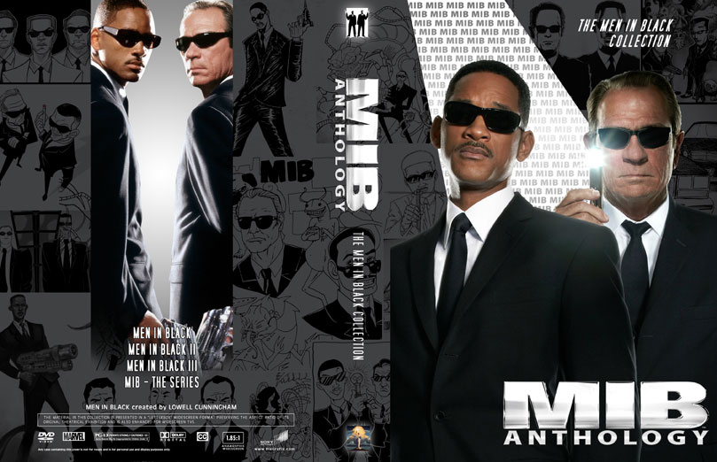 mib-anth-l.jpg
