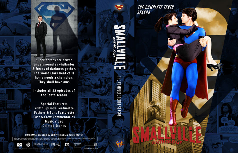 smallville_s10_l.jpg