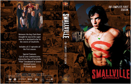 smallville_s1_s.jpg