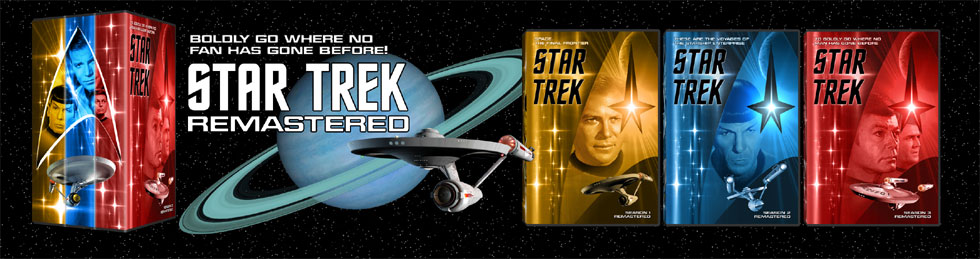 st-remastered_banner-980-a.jpg