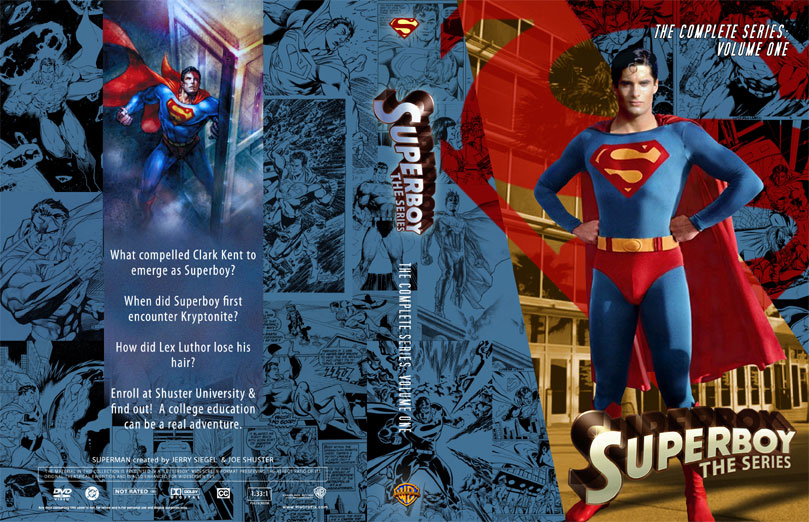 superboy-v1-l.jpg