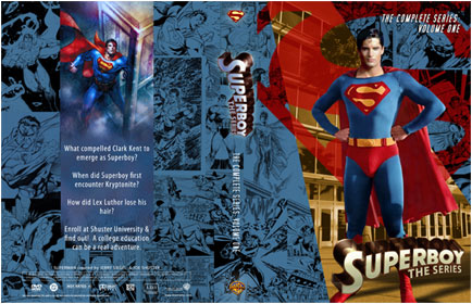 superboy-v1-s.jpg