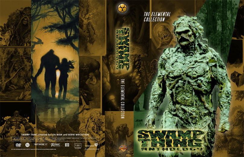 swamp_thing-l-v2.jpg