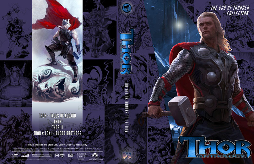 thor-anth-l.jpg