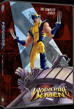 wolverine_and_x-anth_3d_360.jpg