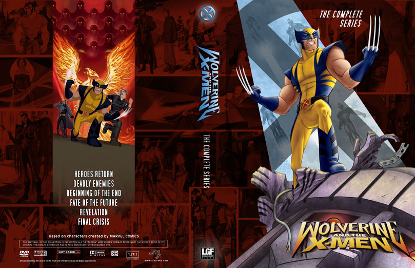 wolvie_and_the_x-men_anth-l.jpg