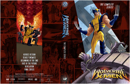 wolvie_and_the_x-men_anth-s.jpg