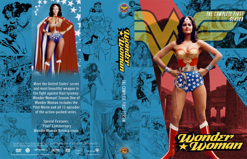 wonder-woman-s1-l.jpg