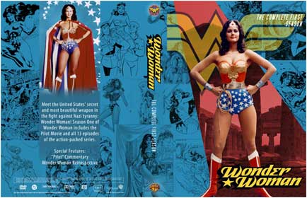 wonder-woman-s1-s.jpg