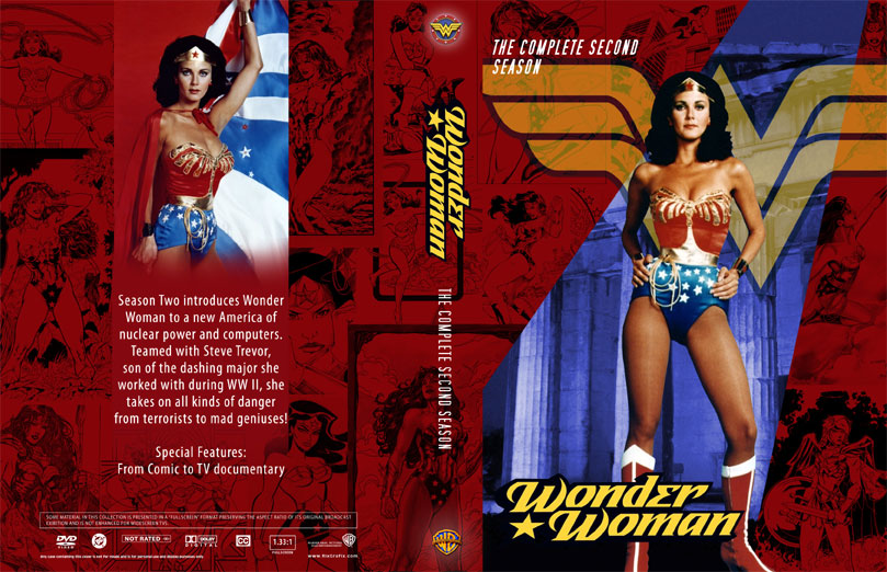wonder-woman-s2-l.jpg