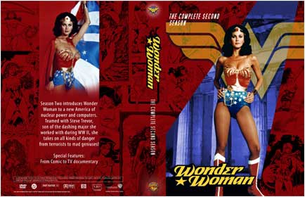wonder-woman-s2-s.jpg