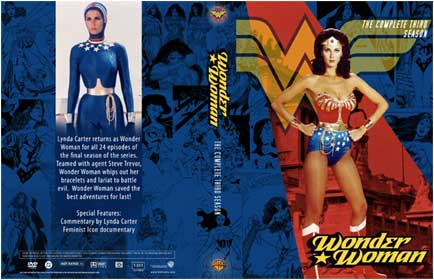 wonder-woman-s3-s.jpg