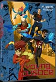 young_justice-anth_3d_170.jpg
