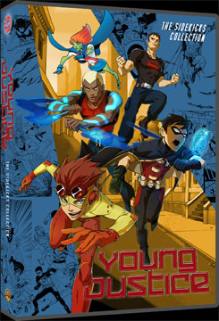 young_justice-anth_3d_360.jpg