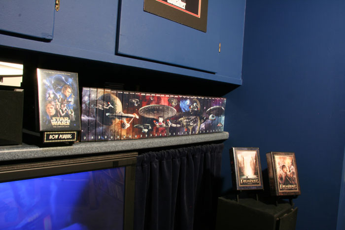 Post Pics Of Your Dvd Collection And Ht Part 10 Page 12 Dvd Talk Forum